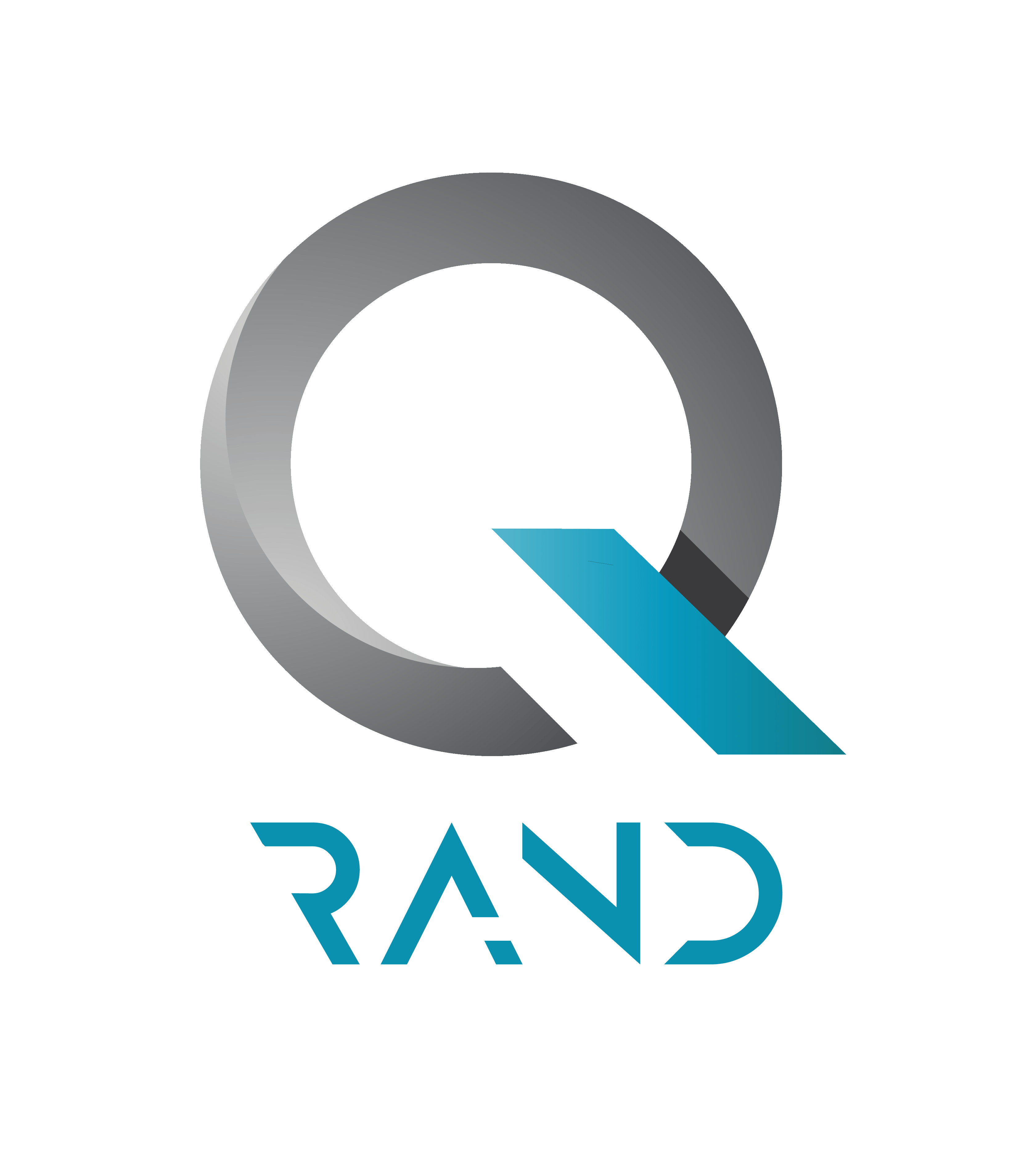 Projects – QuantRand
